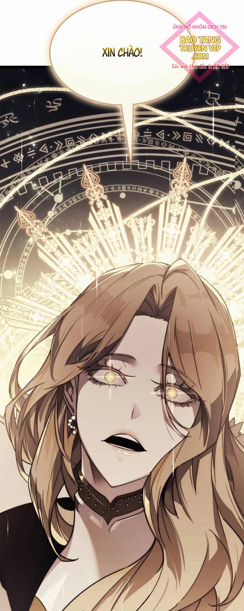 Sự Trở Lại Của Anh Hùng Cấp Thảm Họa Chap 87 - Next Chap 86