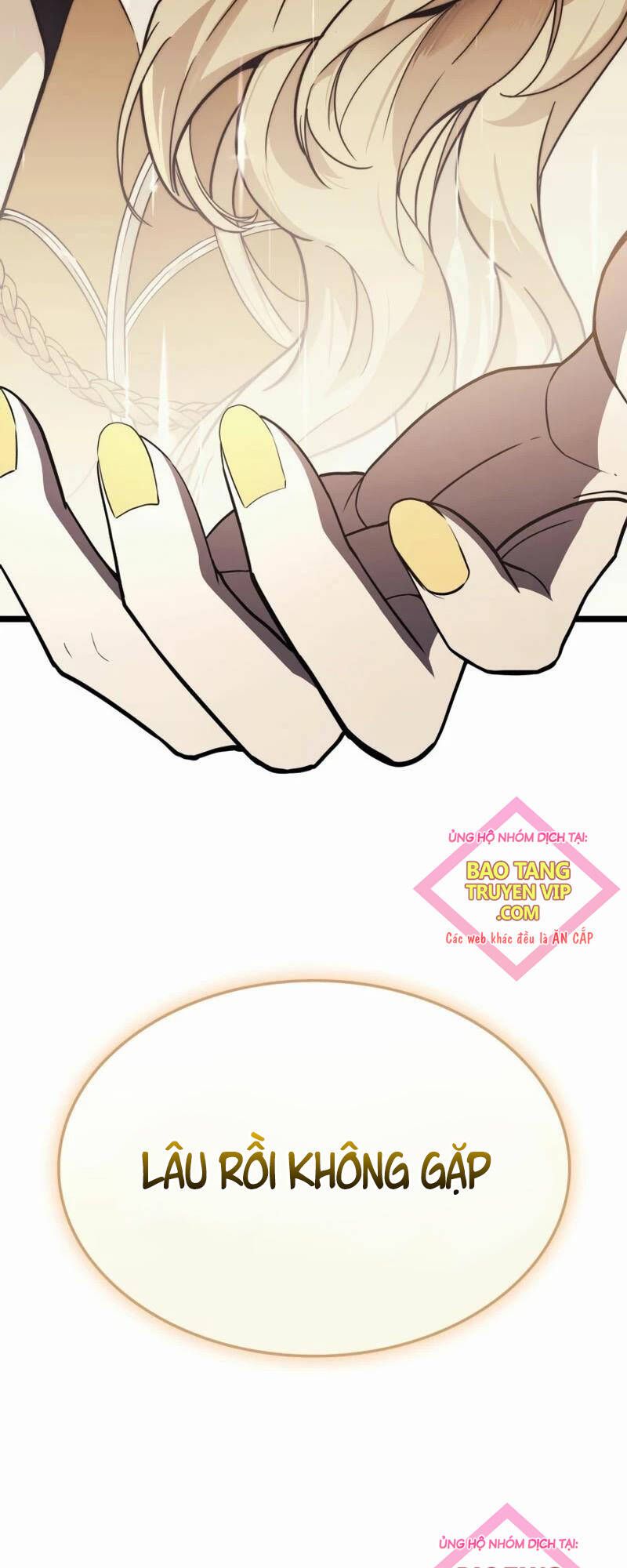 Sự Trở Lại Của Anh Hùng Cấp Thảm Họa Chap 87 - Next Chap 86