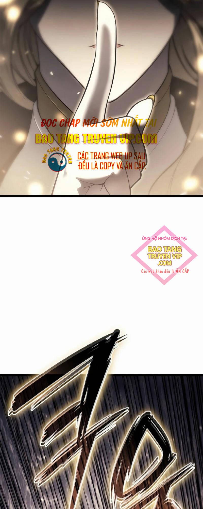 Sự Trở Lại Của Anh Hùng Cấp Thảm Họa Chap 87 - Next Chap 86