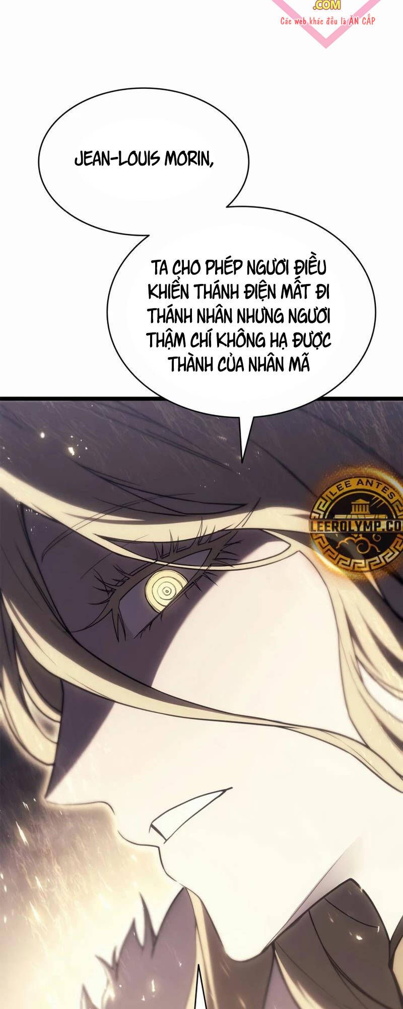 Sự Trở Lại Của Anh Hùng Cấp Thảm Họa Chap 87 - Next Chap 86