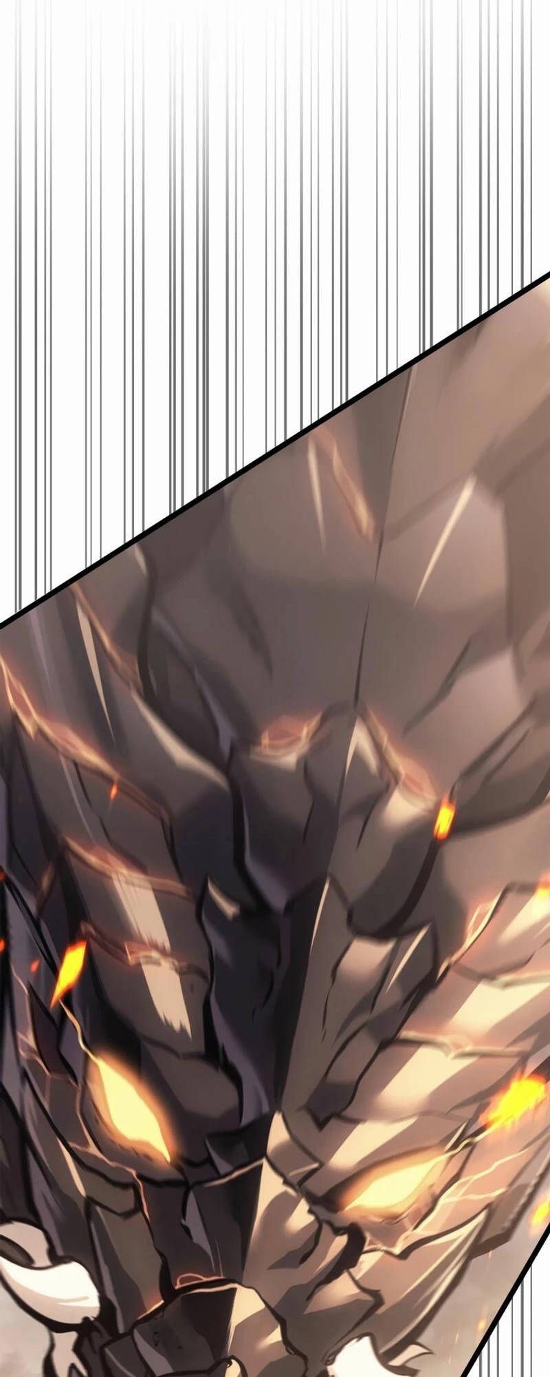 Sự Trở Lại Của Anh Hùng Cấp Thảm Họa Chap 87 - Next Chap 86