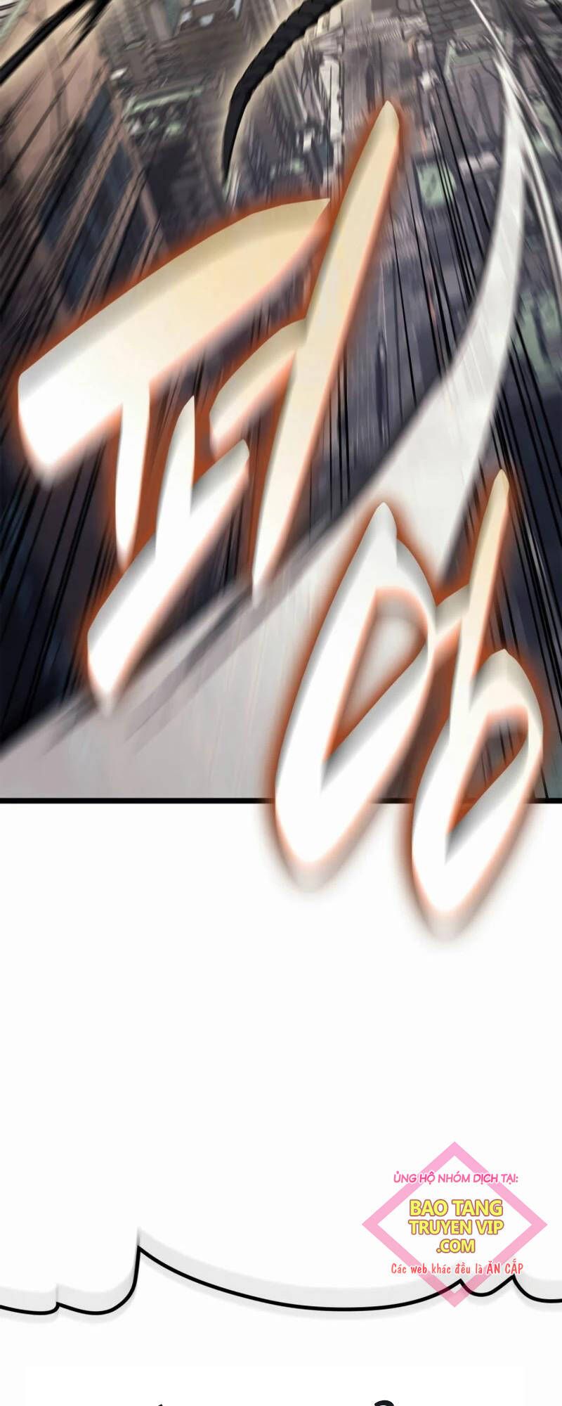 Sự Trở Lại Của Anh Hùng Cấp Thảm Họa Chap 87 - Next Chap 86