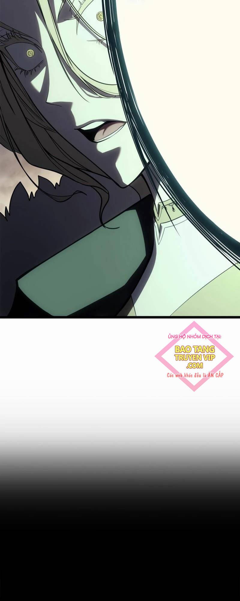 Sự Trở Lại Của Anh Hùng Cấp Thảm Họa Chap 87 - Next Chap 86