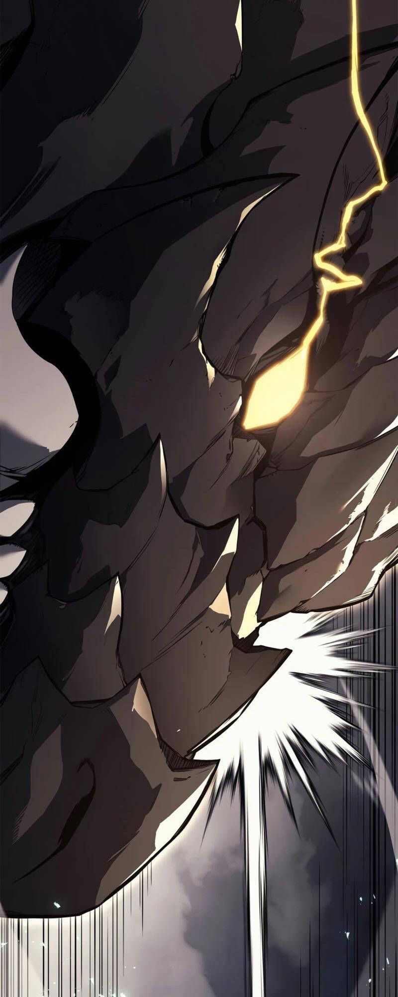 Sự Trở Lại Của Anh Hùng Cấp Thảm Họa Chap 87 - Next Chap 86