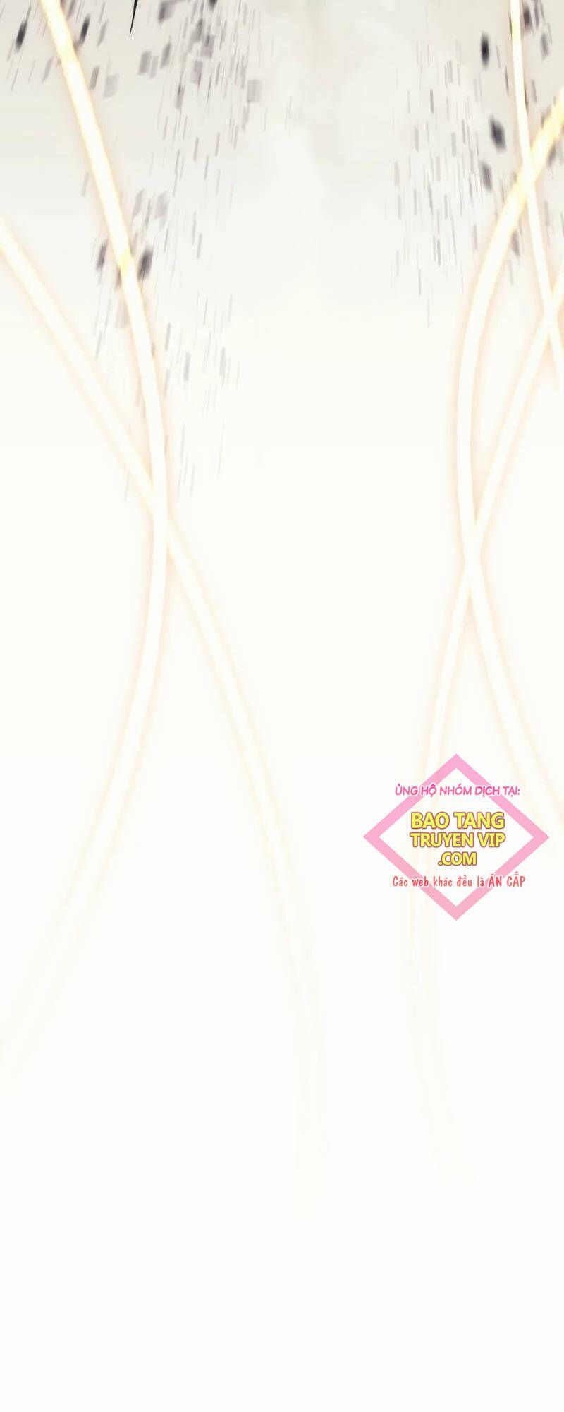 Sự Trở Lại Của Anh Hùng Cấp Thảm Họa Chap 87 - Next Chap 86