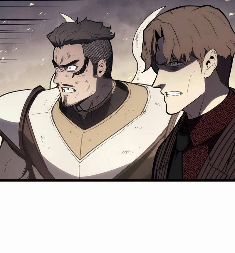 Sự Trở Lại Của Anh Hùng Cấp Thảm Họa Chap 87 - Next Chap 86