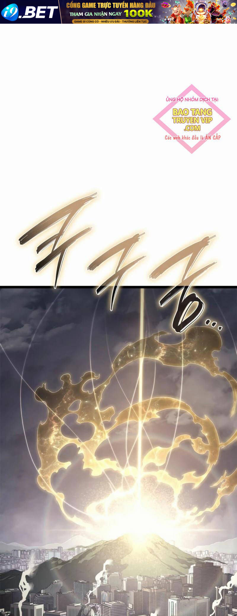 Sự Trở Lại Của Anh Hùng Cấp Thảm Họa Chap 87 - Next Chap 86