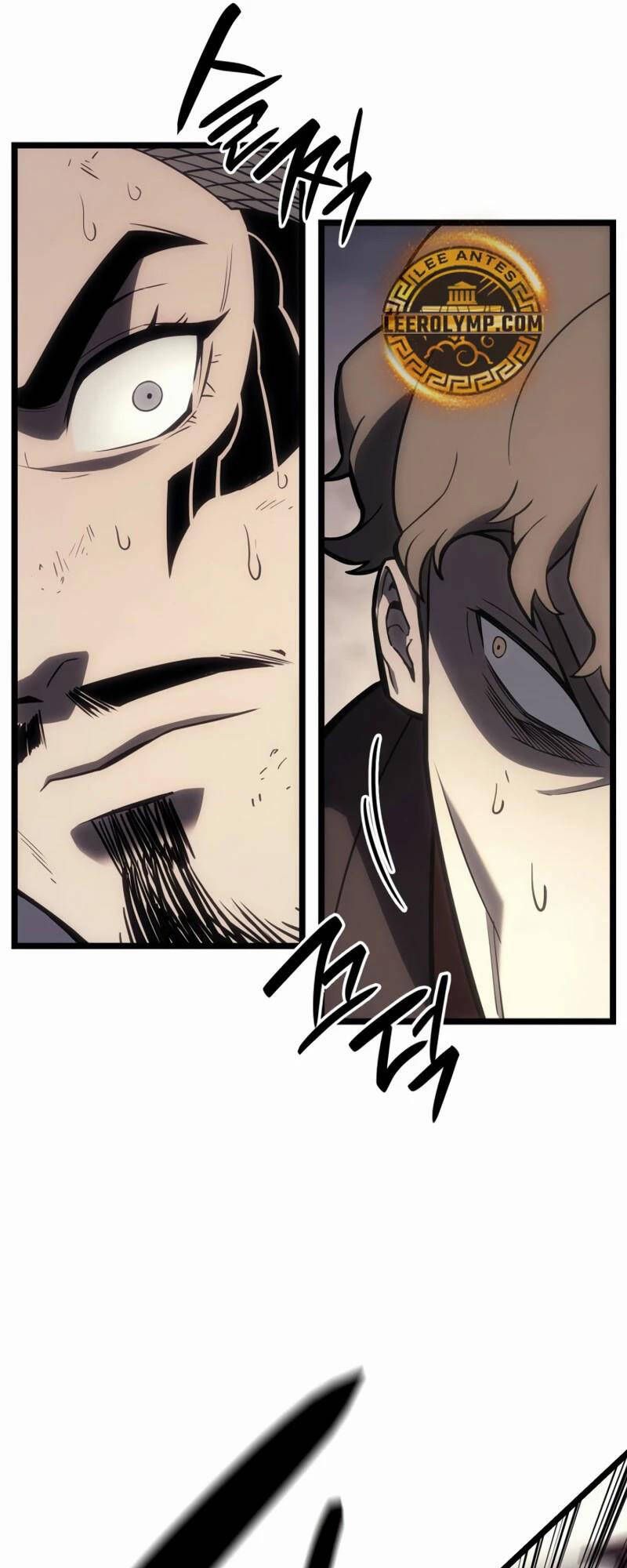 Sự Trở Lại Của Anh Hùng Cấp Thảm Họa Chap 87 - Next Chap 86