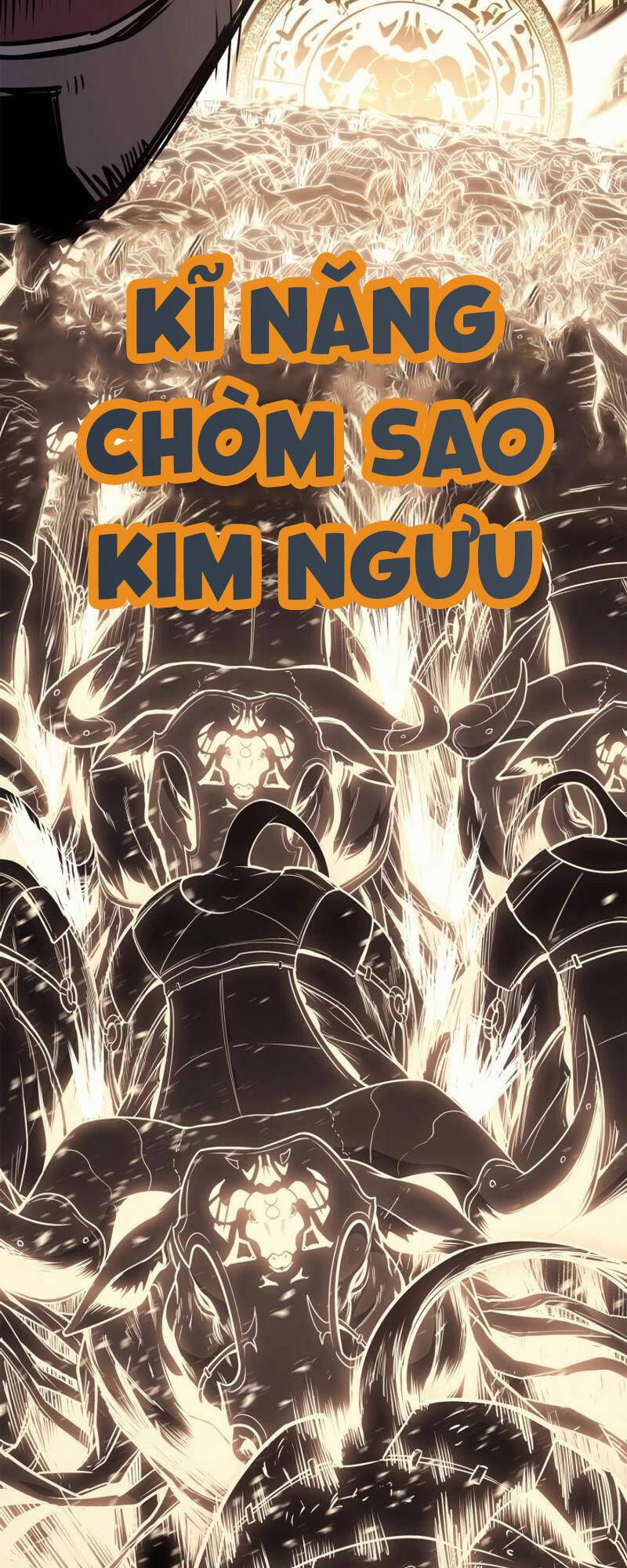 Sự Trở Lại Của Anh Hùng Cấp Thảm Họa Chap 87 - Next Chap 86