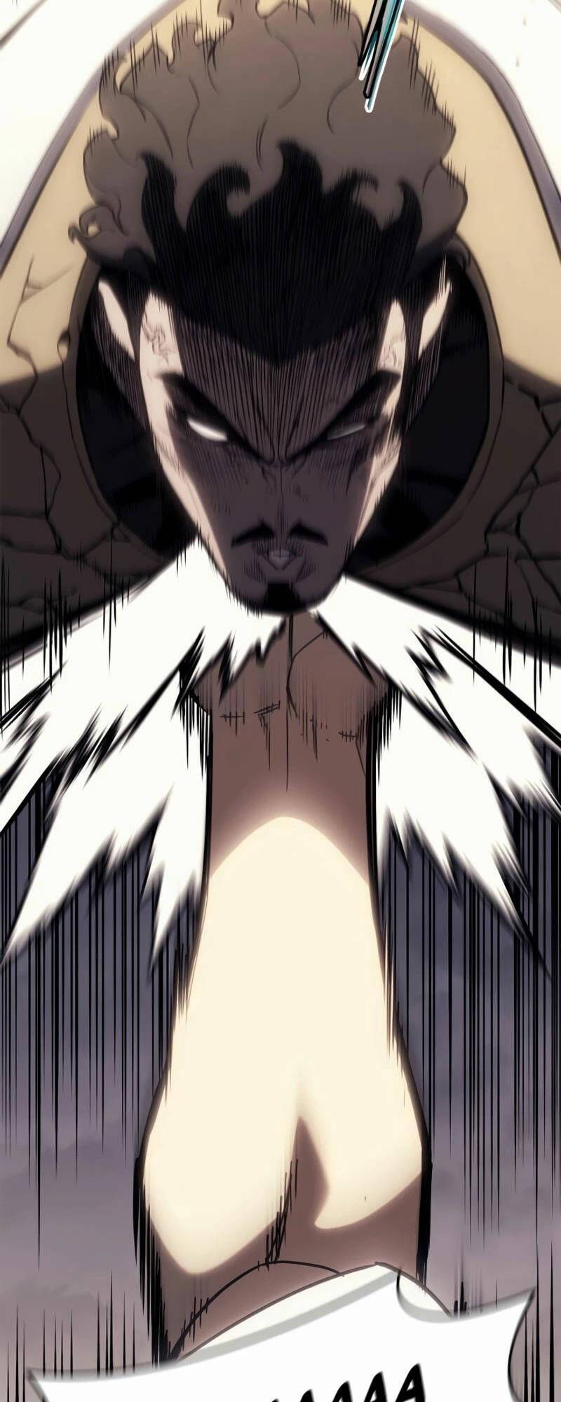 Sự Trở Lại Của Anh Hùng Cấp Thảm Họa Chap 87 - Next Chap 86