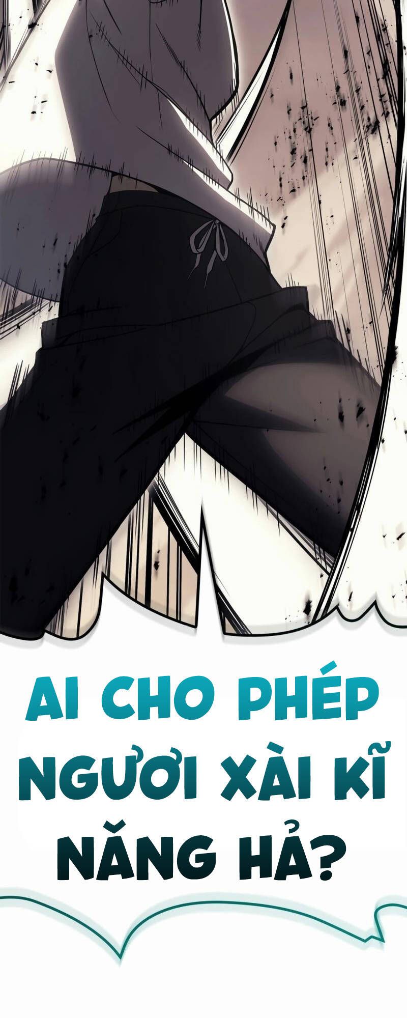 Sự Trở Lại Của Anh Hùng Cấp Thảm Họa Chap 87 - Next Chap 86