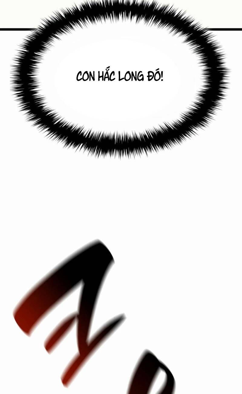 Sự Trở Lại Của Anh Hùng Cấp Thảm Họa Chap 87 - Next Chap 86