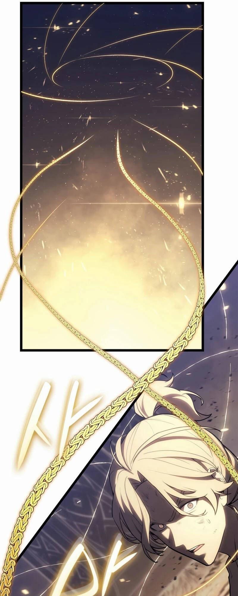 Sự Trở Lại Của Anh Hùng Cấp Thảm Họa Chap 87 - Next Chap 86