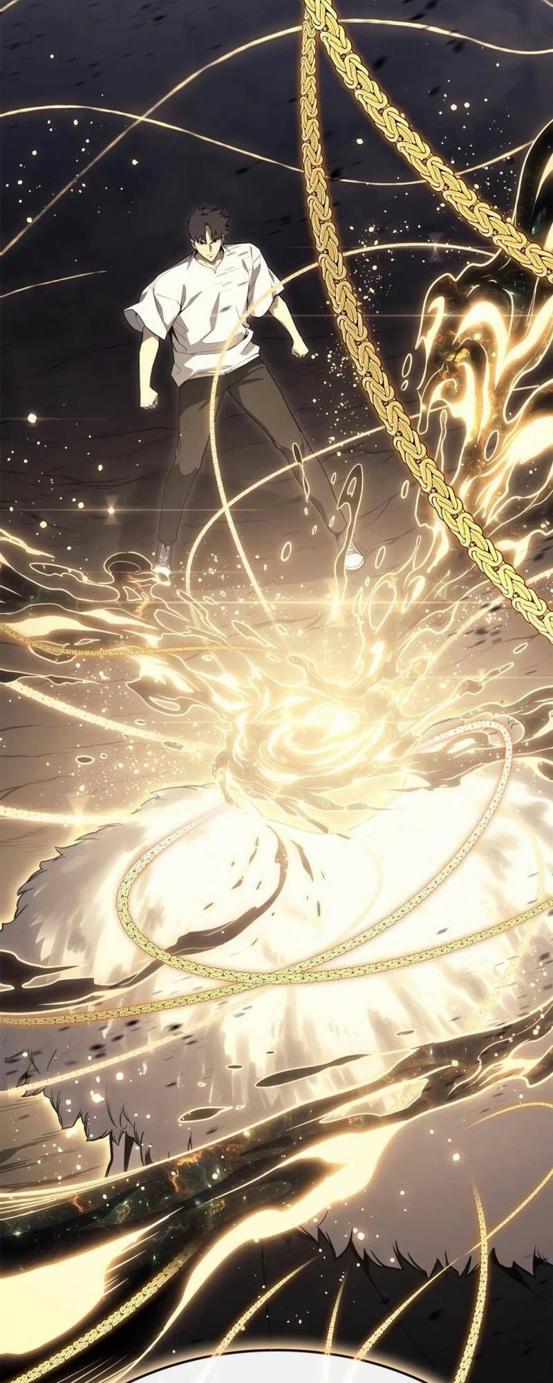 Sự Trở Lại Của Anh Hùng Cấp Thảm Họa Chap 87 - Next Chap 86