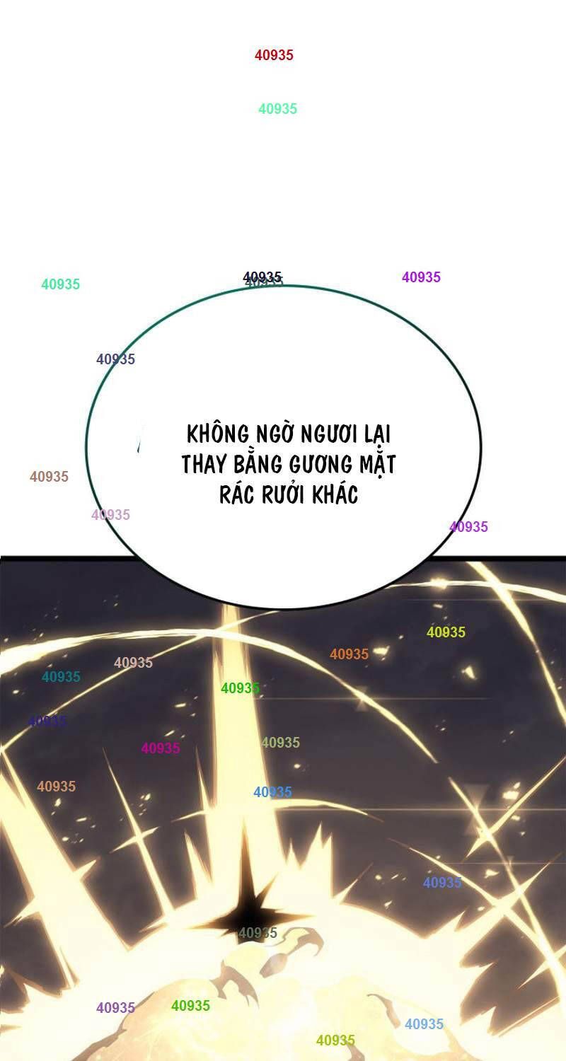 Sự Trở Lại Của Anh Hùng Cấp Thảm Họa Chap 88 - Next Chap 87