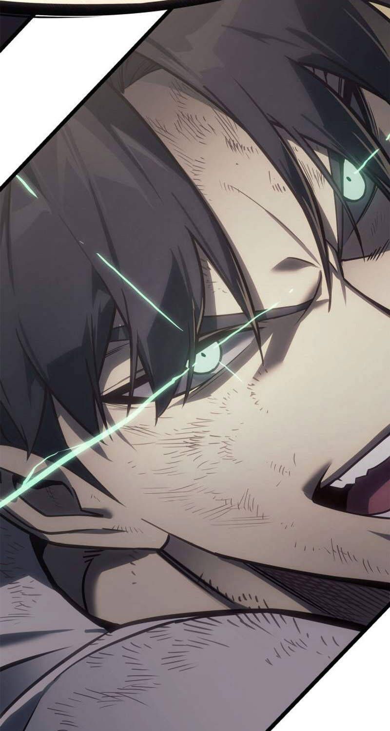 Sự Trở Lại Của Anh Hùng Cấp Thảm Họa Chap 88 - Next Chap 87