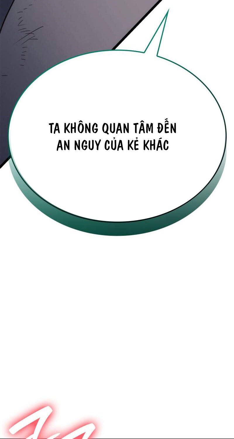 Sự Trở Lại Của Anh Hùng Cấp Thảm Họa Chap 88 - Next Chap 87