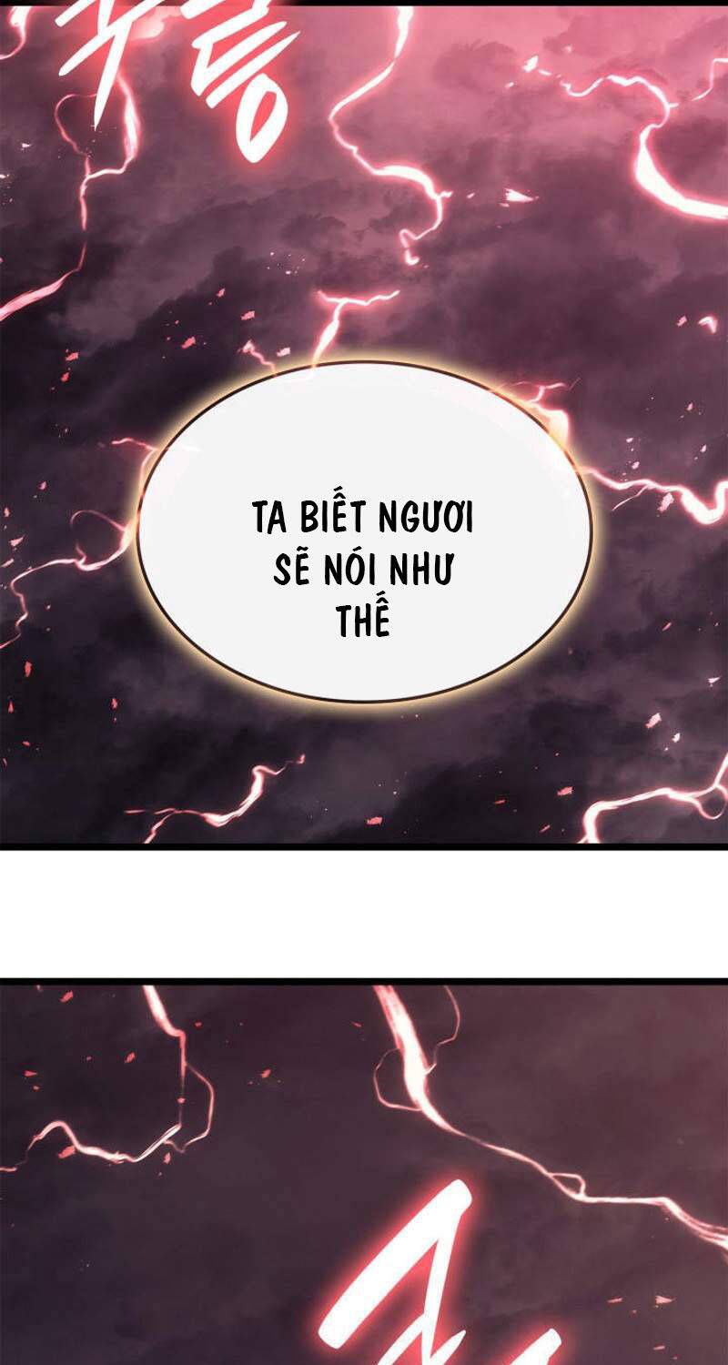 Sự Trở Lại Của Anh Hùng Cấp Thảm Họa Chap 88 - Next Chap 87