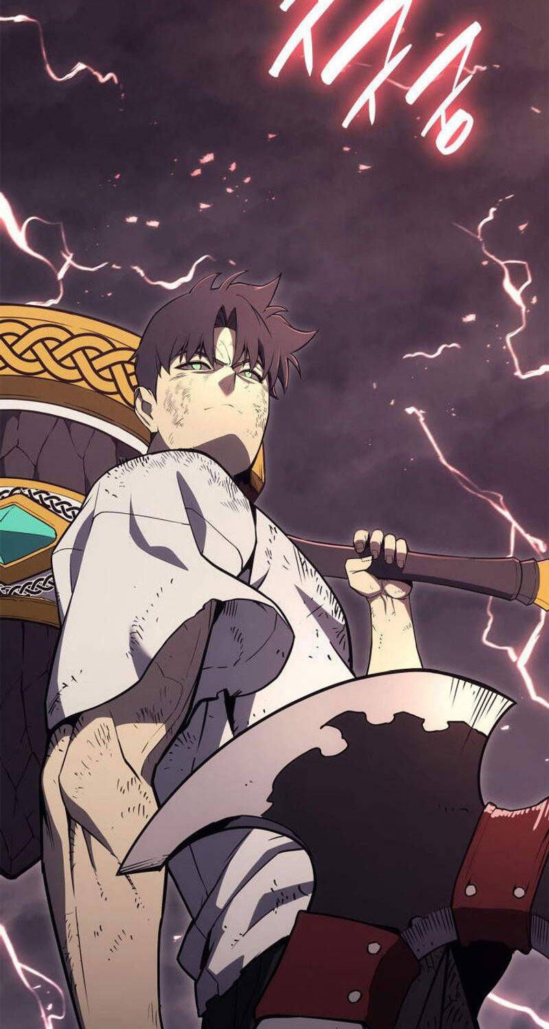 Sự Trở Lại Của Anh Hùng Cấp Thảm Họa Chap 88 - Next Chap 87