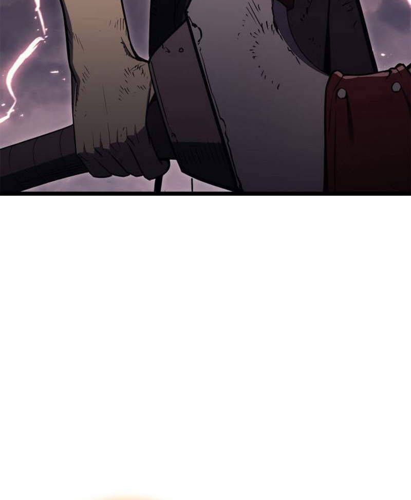 Sự Trở Lại Của Anh Hùng Cấp Thảm Họa Chap 88 - Next Chap 87