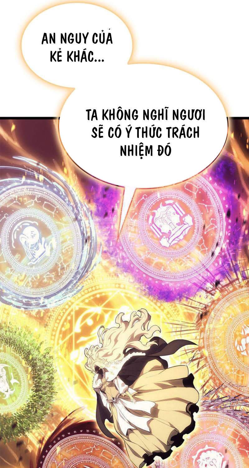 Sự Trở Lại Của Anh Hùng Cấp Thảm Họa Chap 88 - Next Chap 87