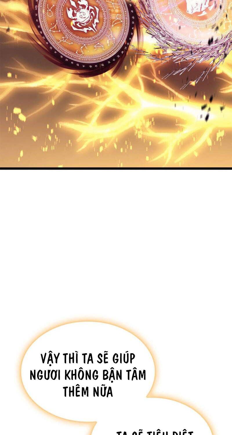 Sự Trở Lại Của Anh Hùng Cấp Thảm Họa Chap 88 - Next Chap 87