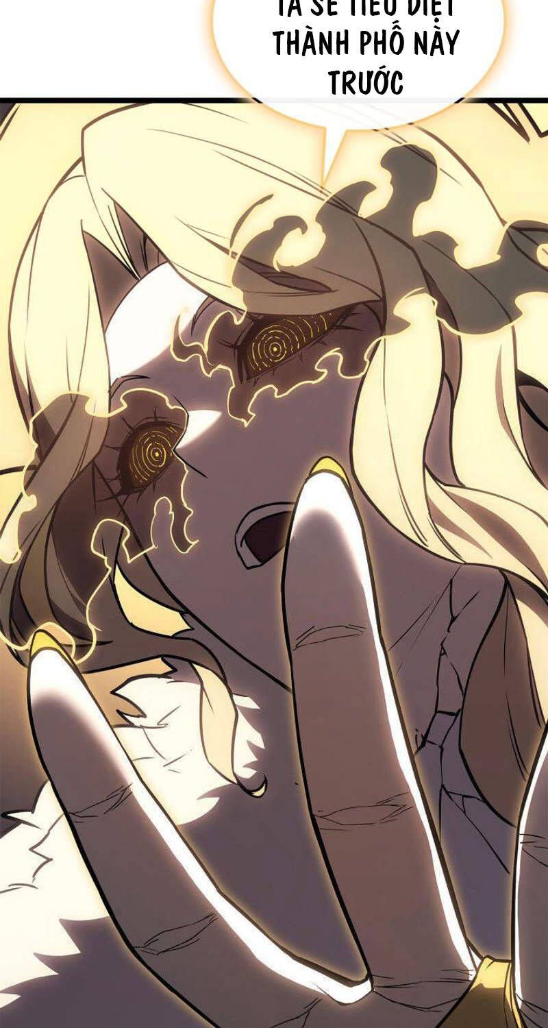 Sự Trở Lại Của Anh Hùng Cấp Thảm Họa Chap 88 - Next Chap 87