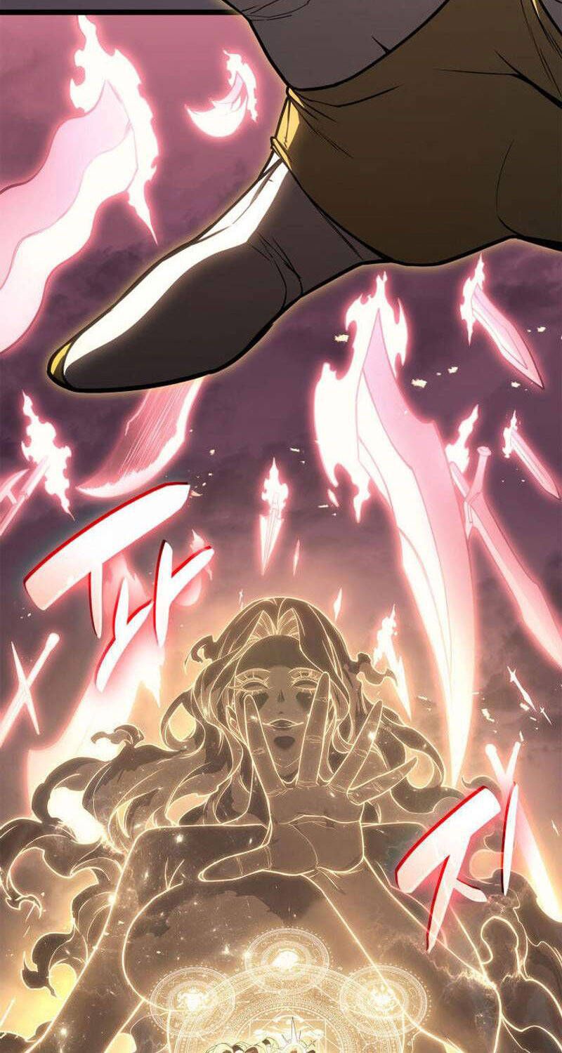 Sự Trở Lại Của Anh Hùng Cấp Thảm Họa Chap 88 - Next Chap 87