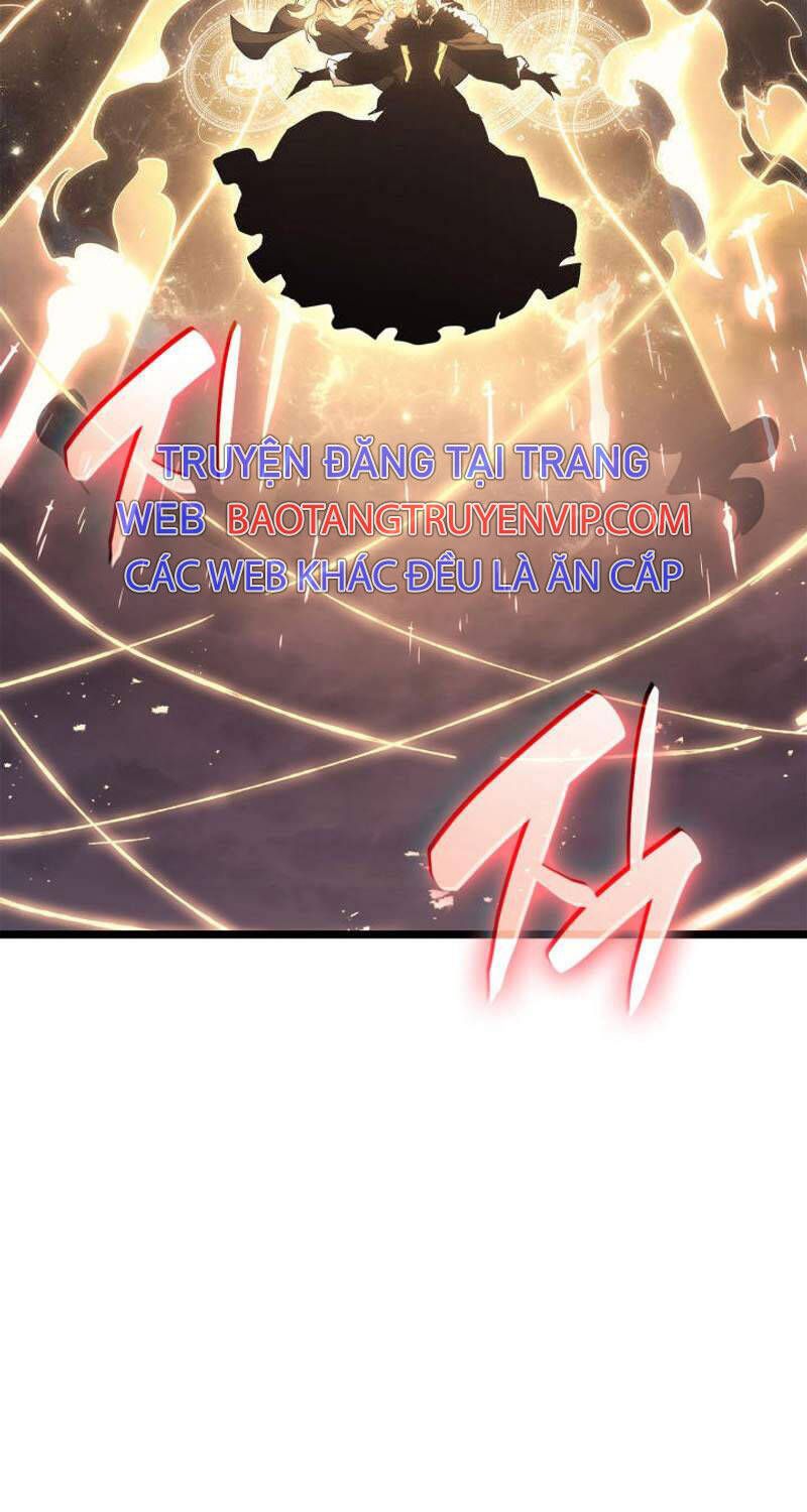 Sự Trở Lại Của Anh Hùng Cấp Thảm Họa Chap 88 - Next Chap 87