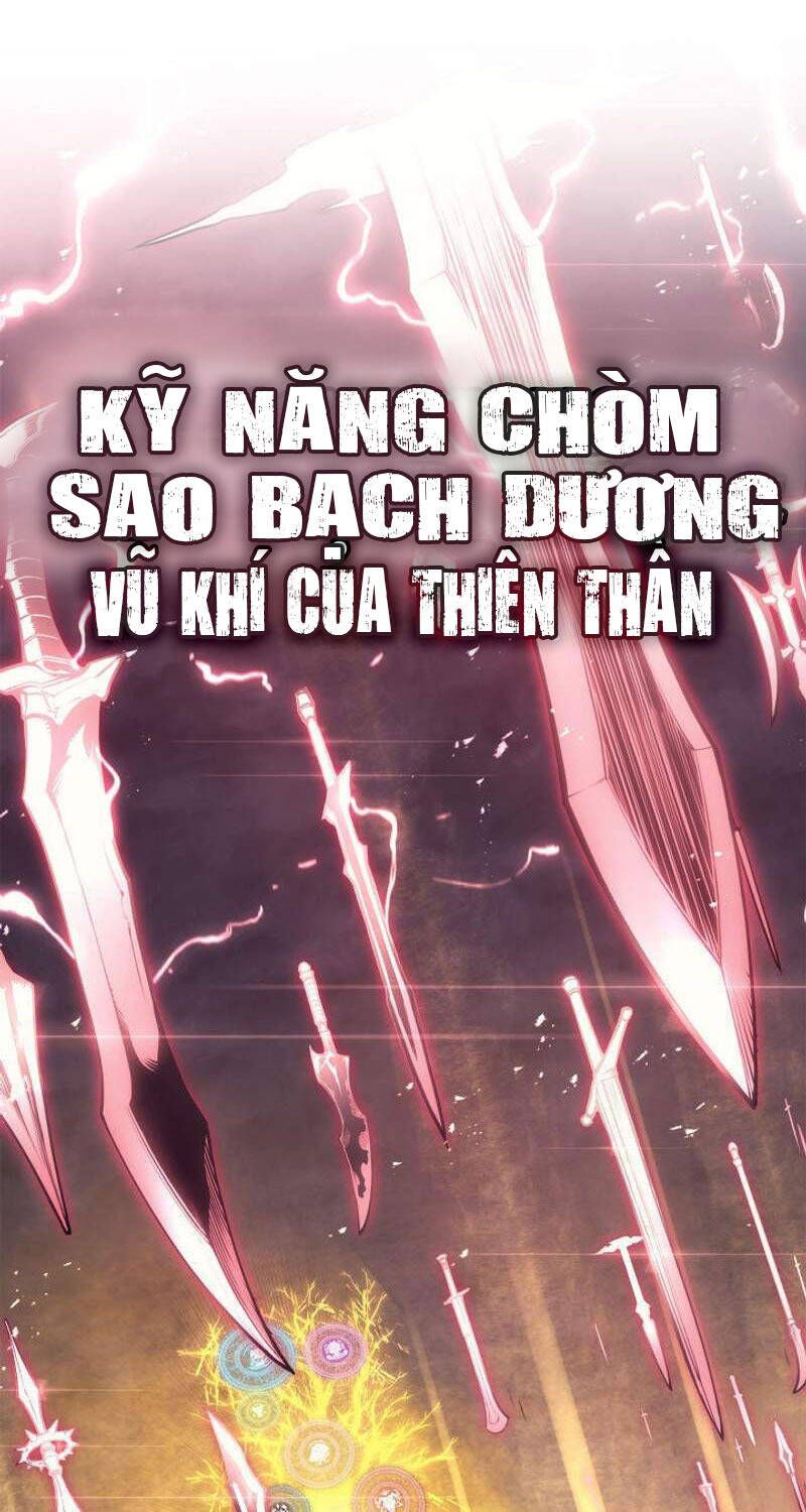 Sự Trở Lại Của Anh Hùng Cấp Thảm Họa Chap 88 - Next Chap 87