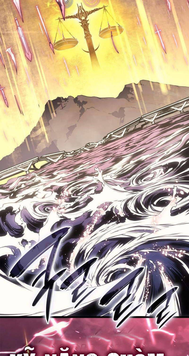 Sự Trở Lại Của Anh Hùng Cấp Thảm Họa Chap 88 - Next Chap 87