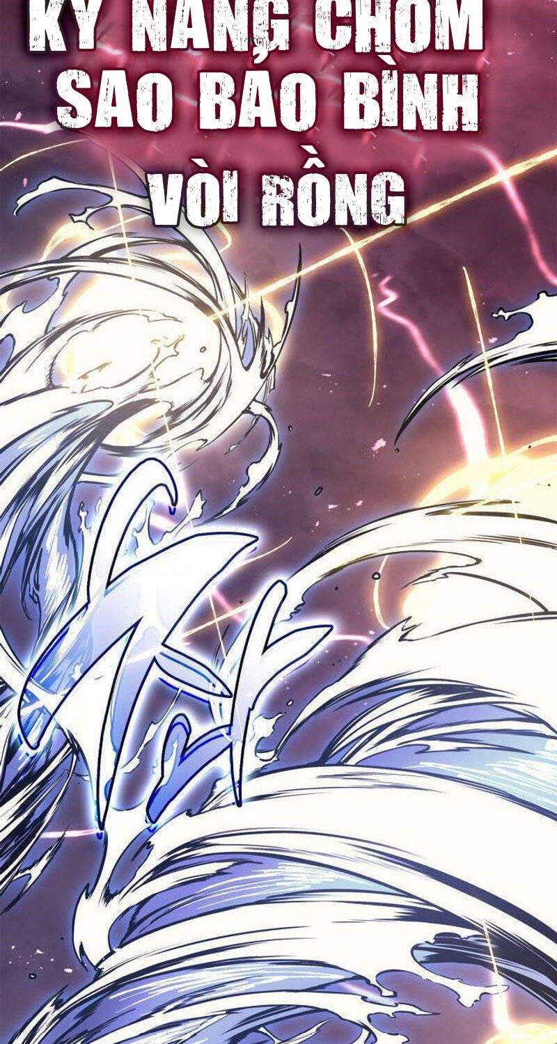 Sự Trở Lại Của Anh Hùng Cấp Thảm Họa Chap 88 - Next Chap 87