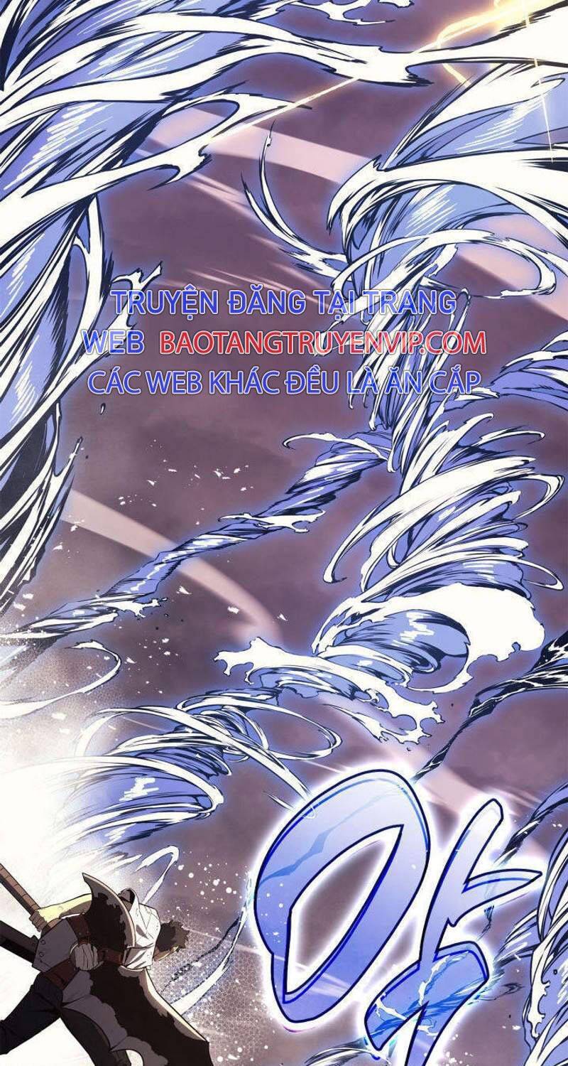 Sự Trở Lại Của Anh Hùng Cấp Thảm Họa Chap 88 - Next Chap 87