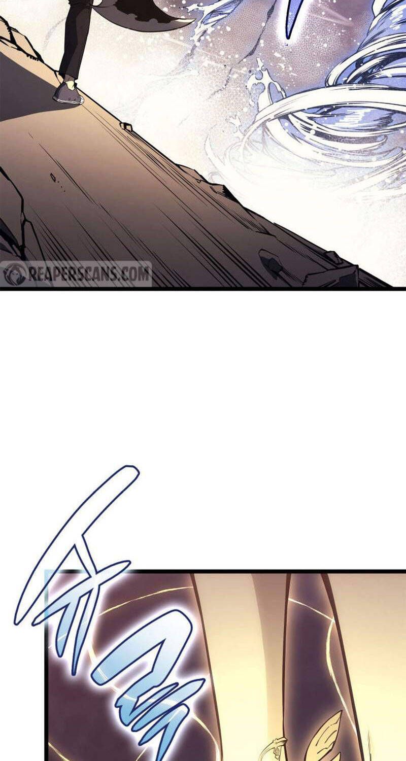 Sự Trở Lại Của Anh Hùng Cấp Thảm Họa Chap 88 - Next Chap 87