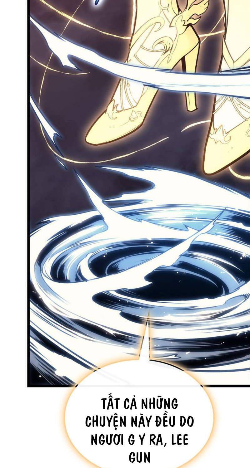 Sự Trở Lại Của Anh Hùng Cấp Thảm Họa Chap 88 - Next Chap 87