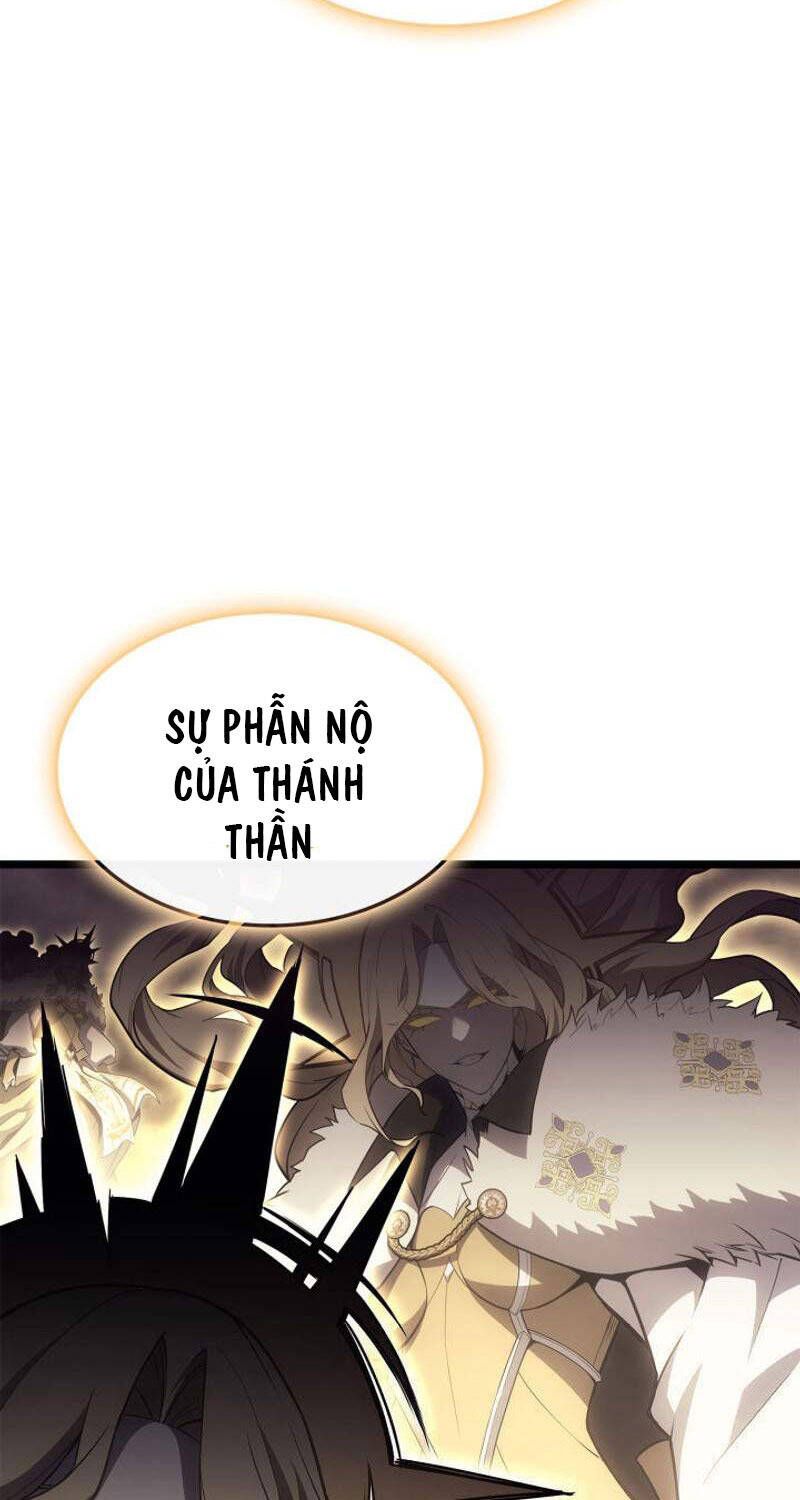 Sự Trở Lại Của Anh Hùng Cấp Thảm Họa Chap 88 - Next Chap 87