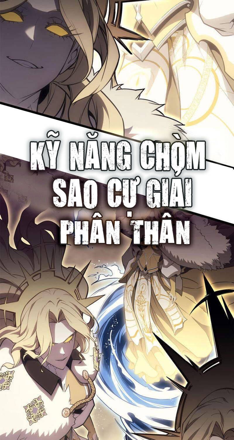 Sự Trở Lại Của Anh Hùng Cấp Thảm Họa Chap 88 - Next Chap 87