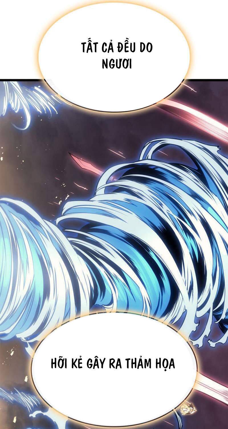 Sự Trở Lại Của Anh Hùng Cấp Thảm Họa Chap 88 - Next Chap 87