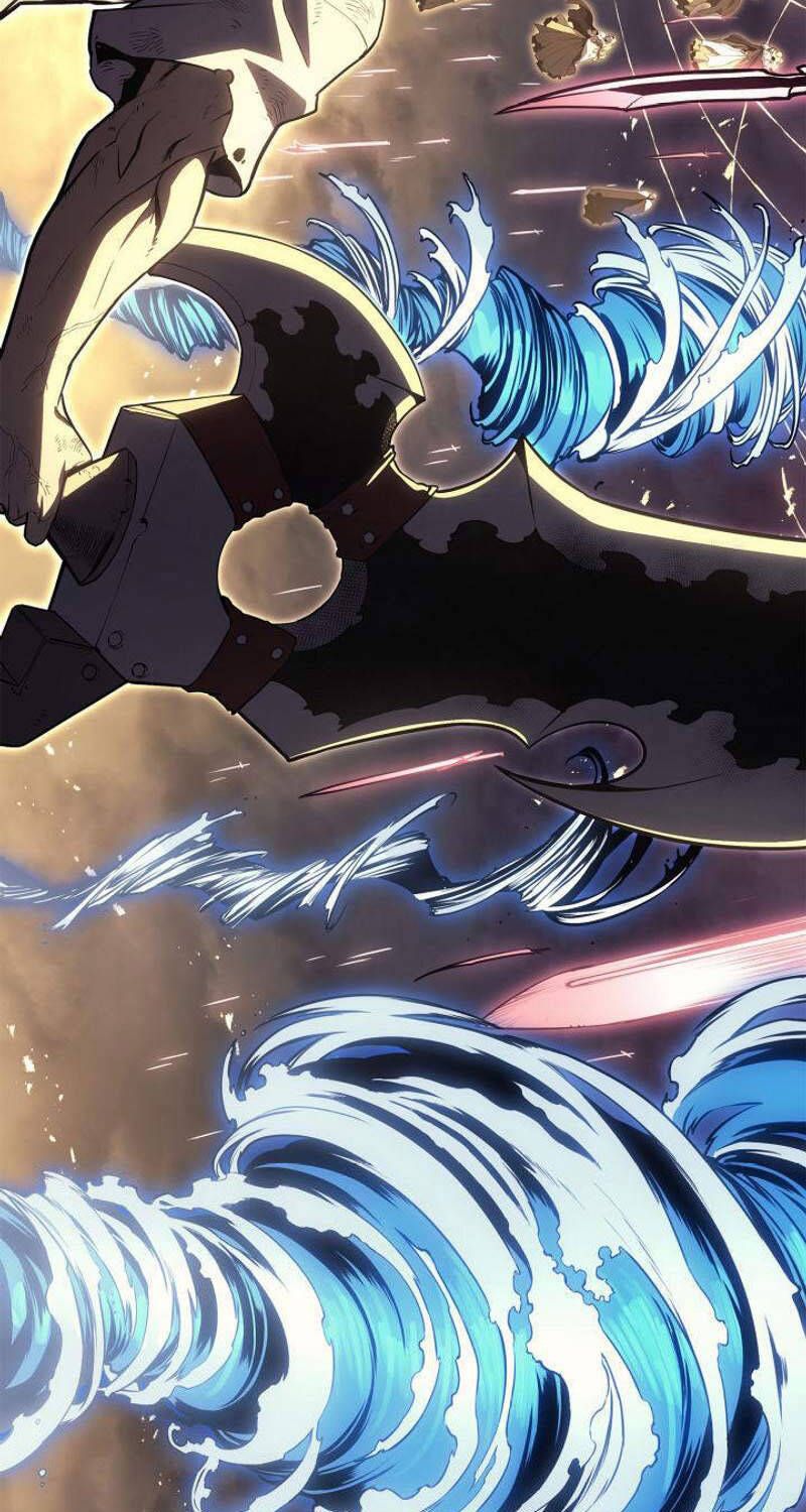 Sự Trở Lại Của Anh Hùng Cấp Thảm Họa Chap 88 - Next Chap 87