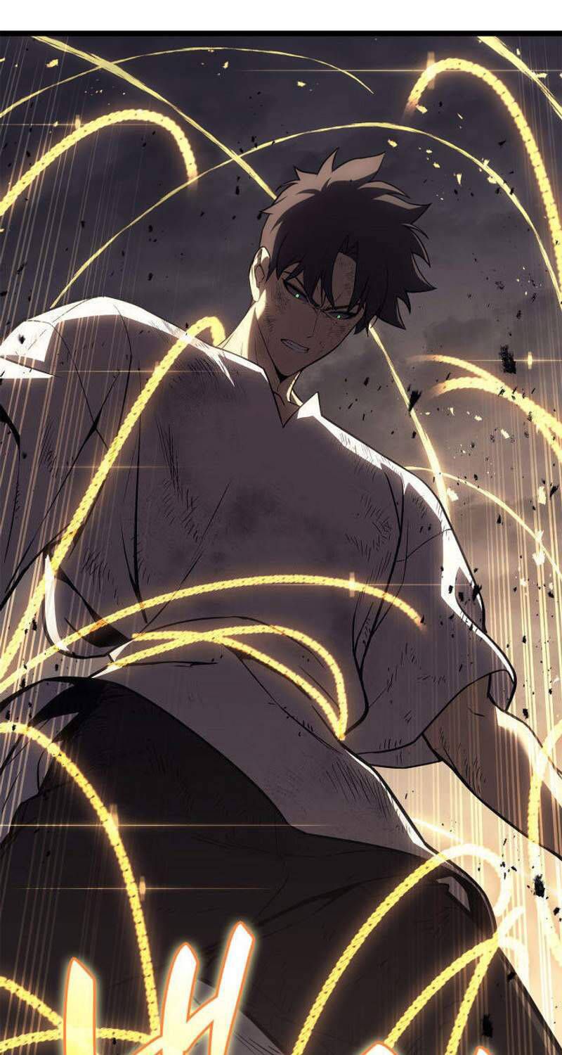 Sự Trở Lại Của Anh Hùng Cấp Thảm Họa Chap 88 - Next Chap 87