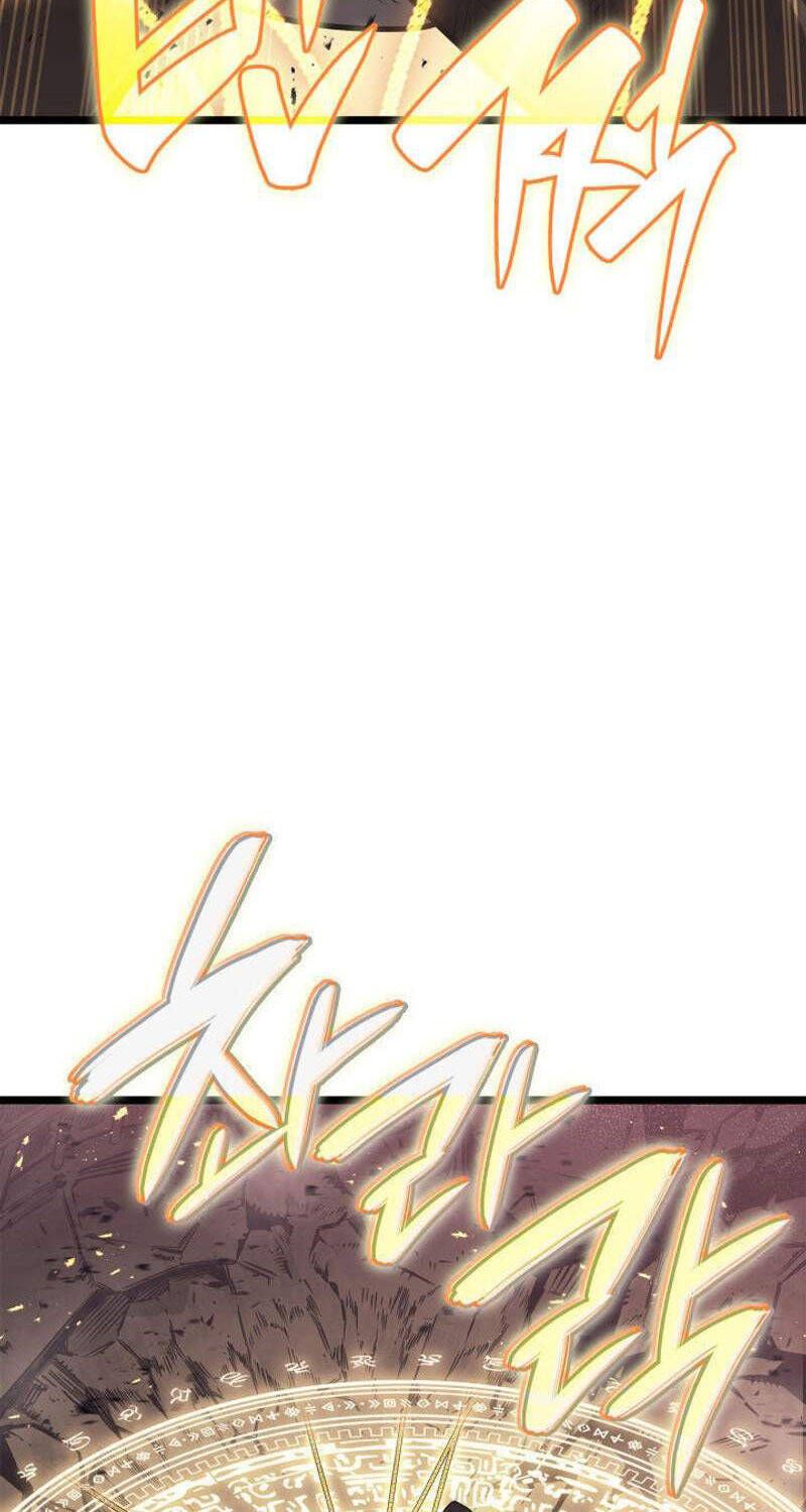 Sự Trở Lại Của Anh Hùng Cấp Thảm Họa Chap 88 - Next Chap 87