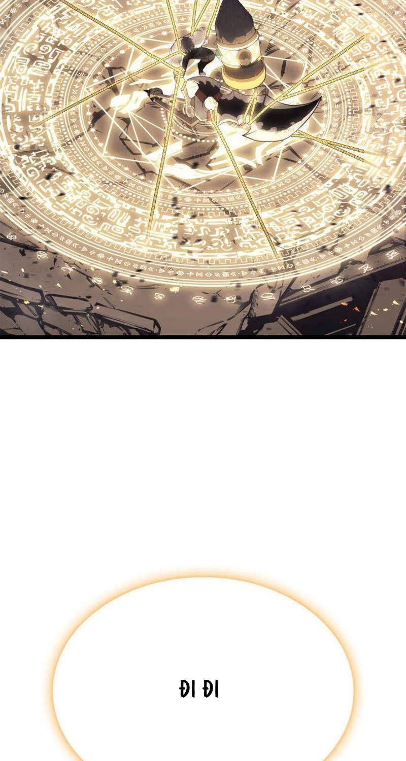 Sự Trở Lại Của Anh Hùng Cấp Thảm Họa Chap 88 - Next Chap 87