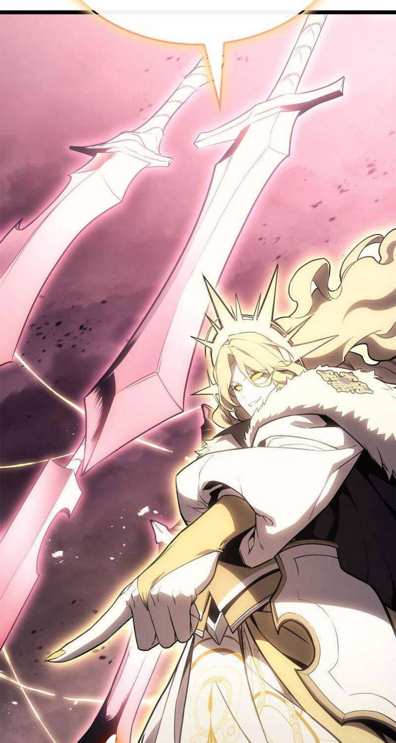 Sự Trở Lại Của Anh Hùng Cấp Thảm Họa Chap 88 - Next Chap 87