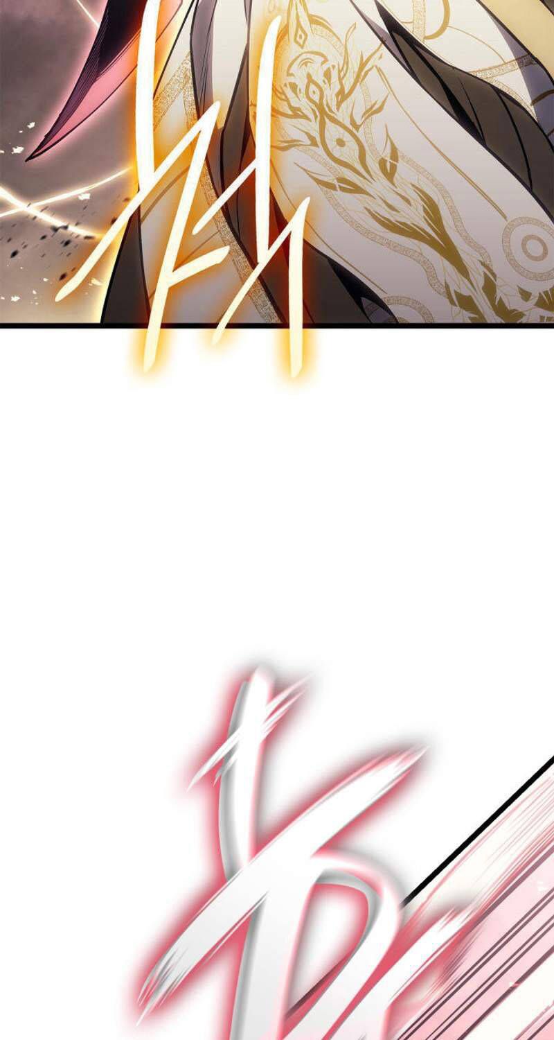 Sự Trở Lại Của Anh Hùng Cấp Thảm Họa Chap 88 - Next Chap 87