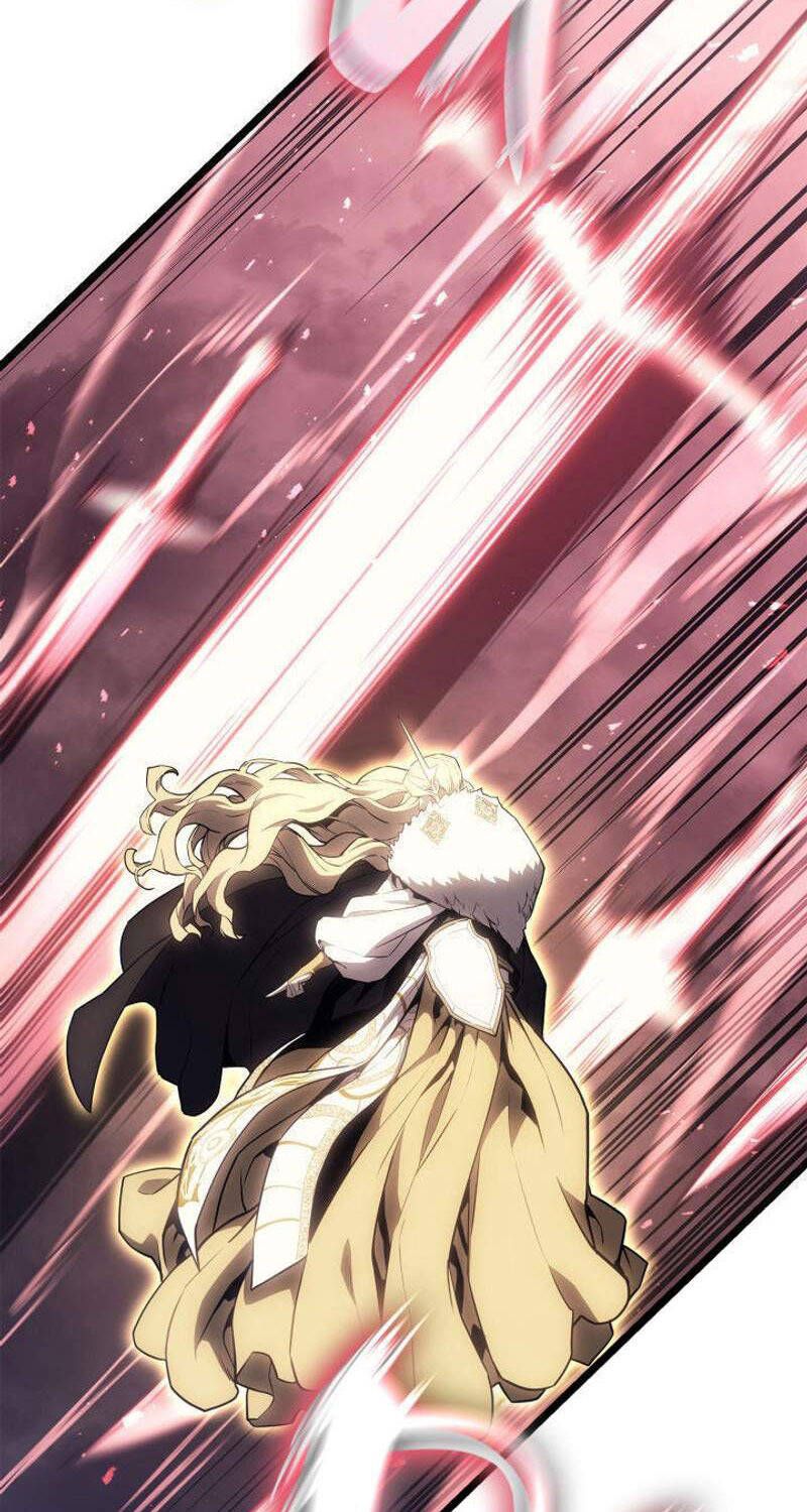 Sự Trở Lại Của Anh Hùng Cấp Thảm Họa Chap 88 - Next Chap 87