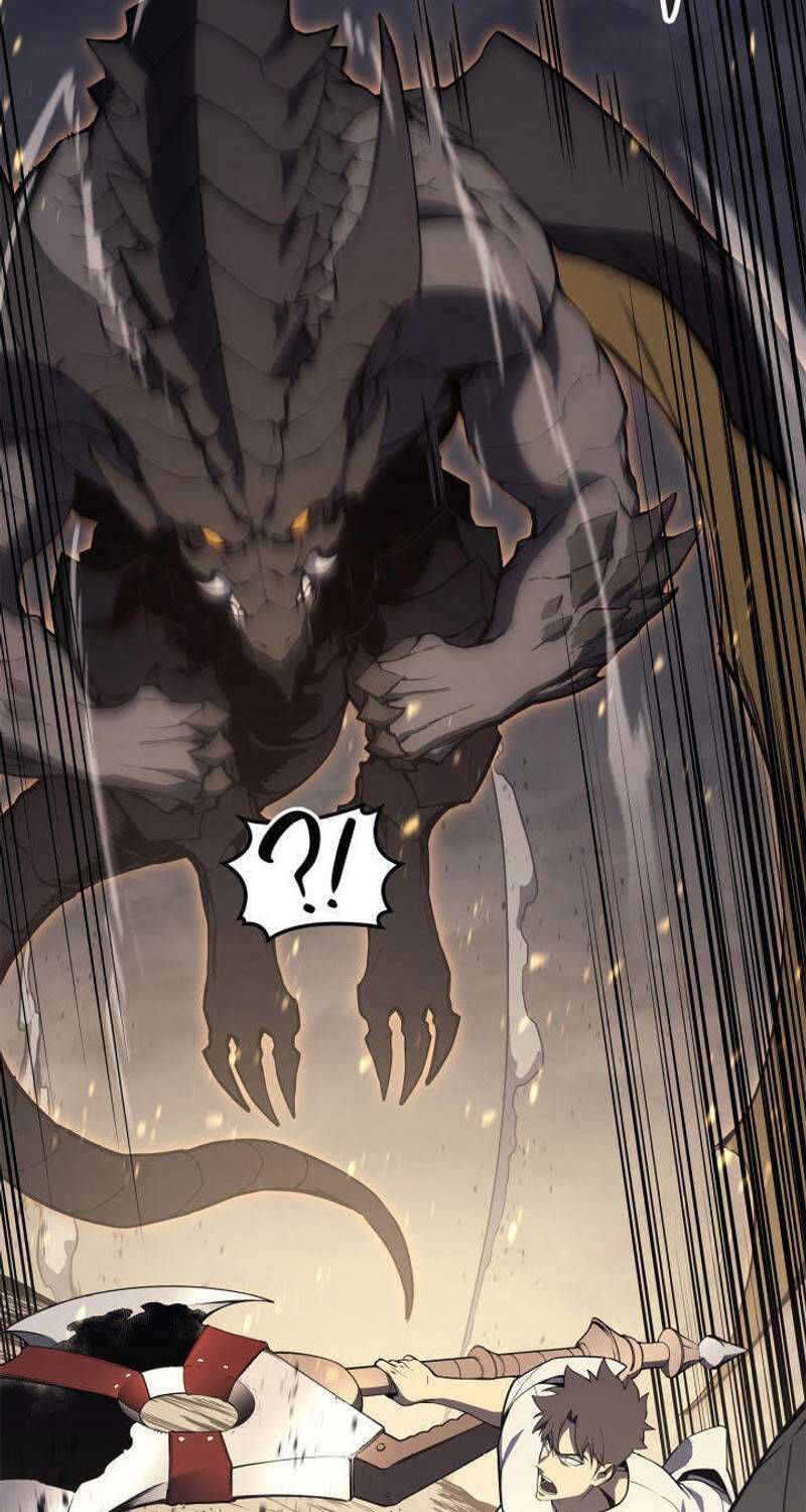 Sự Trở Lại Của Anh Hùng Cấp Thảm Họa Chap 88 - Next Chap 87