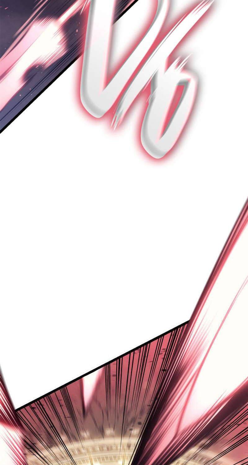 Sự Trở Lại Của Anh Hùng Cấp Thảm Họa Chap 88 - Next Chap 87