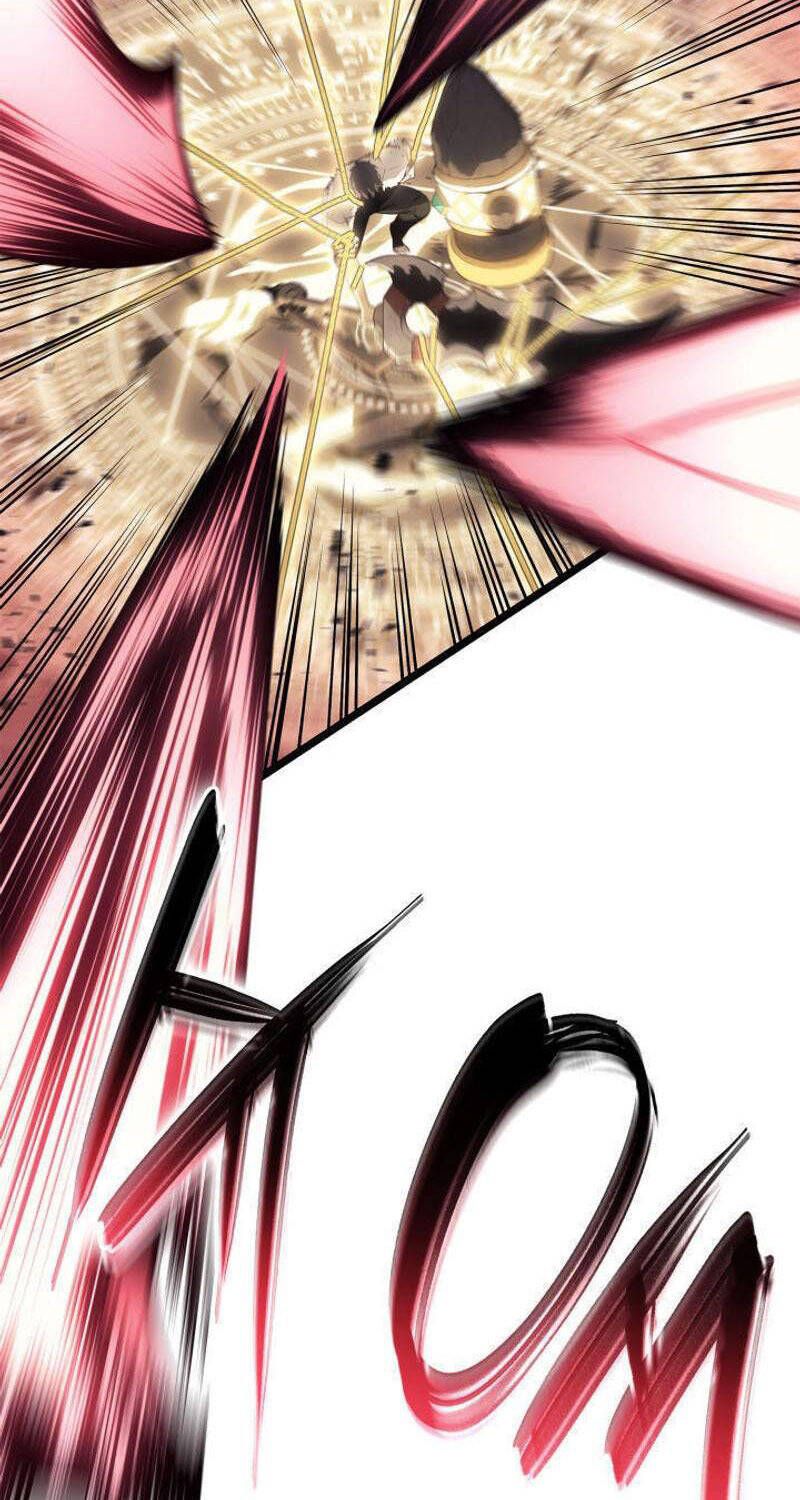 Sự Trở Lại Của Anh Hùng Cấp Thảm Họa Chap 88 - Next Chap 87