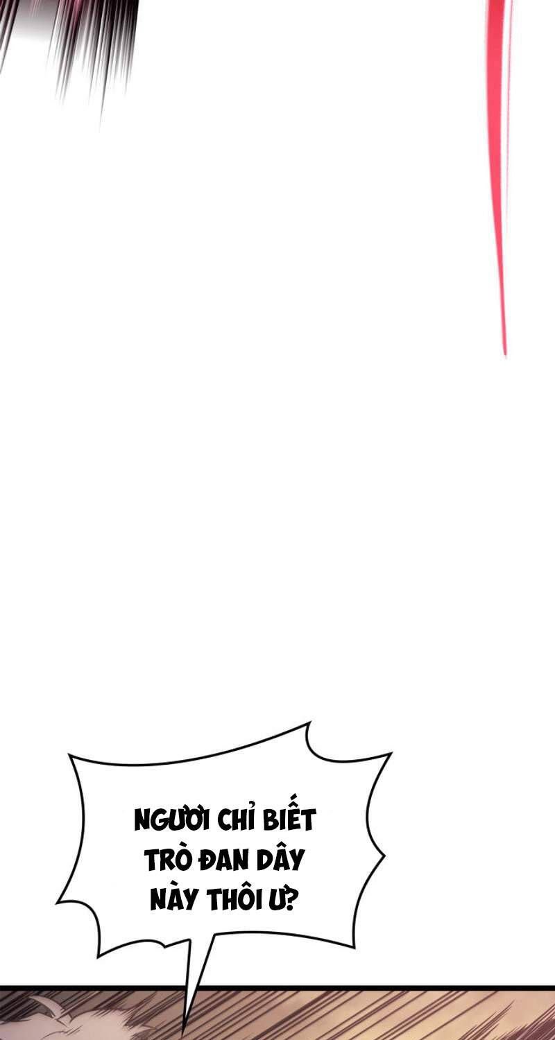 Sự Trở Lại Của Anh Hùng Cấp Thảm Họa Chap 88 - Next Chap 87