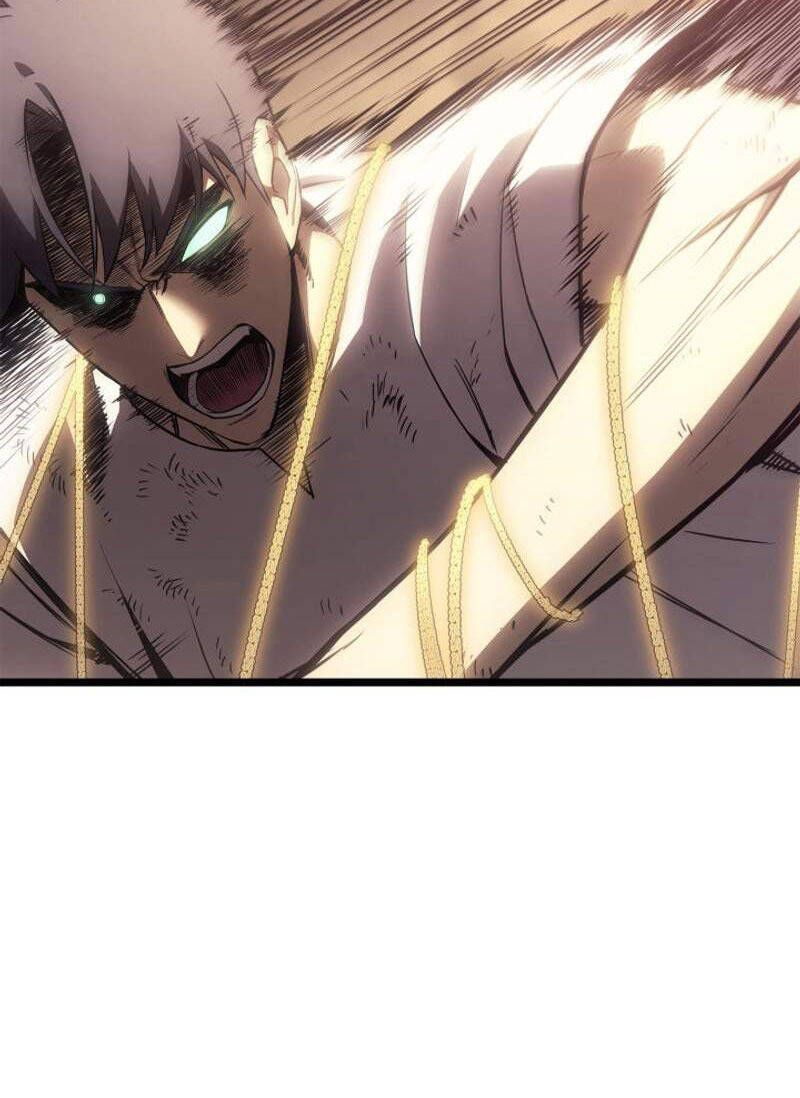 Sự Trở Lại Của Anh Hùng Cấp Thảm Họa Chap 88 - Next Chap 87